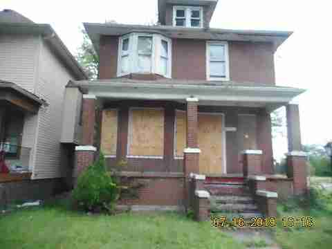 6733 Stanford (1)_m.jpg